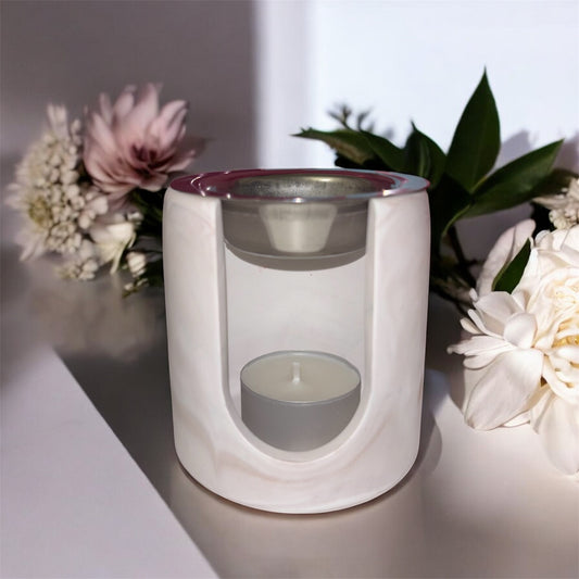 Brûleur La Chandelle